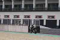 cadwell-no-limits-trackday;cadwell-park;cadwell-park-photographs;cadwell-trackday-photographs;enduro-digital-images;event-digital-images;eventdigitalimages;navarra;no-limits-trackdays;peter-wileman-photography;racing-digital-images;trackday-digital-images;trackday-photos